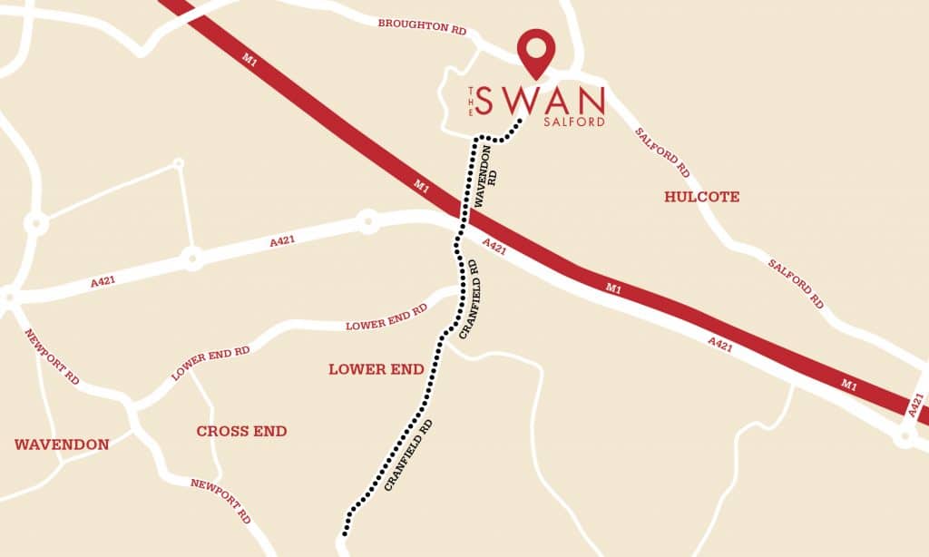 Published January 10, 2019 at 2084 × 1250 in Road Closures . Next →